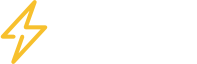 EMS