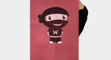 poster_4_up.jpg