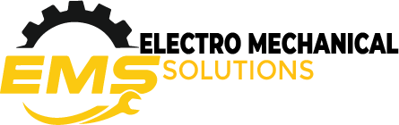 EMS
